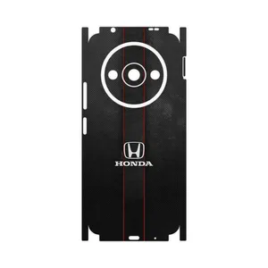 MAHOOT Honda_Motor-FullSkin Cover Sticker for Xiaomi Redmi A3