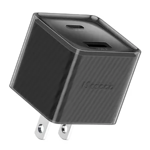 شارژر دیواری مک دودو مدل CH-4131