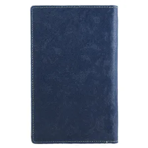 سالنامه عود سال 1397 مدل B-16