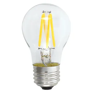 Kodak N41121 4W Filament Lamp E27