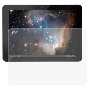 محافظ صفحه نمایش براق Lenovo S6000
