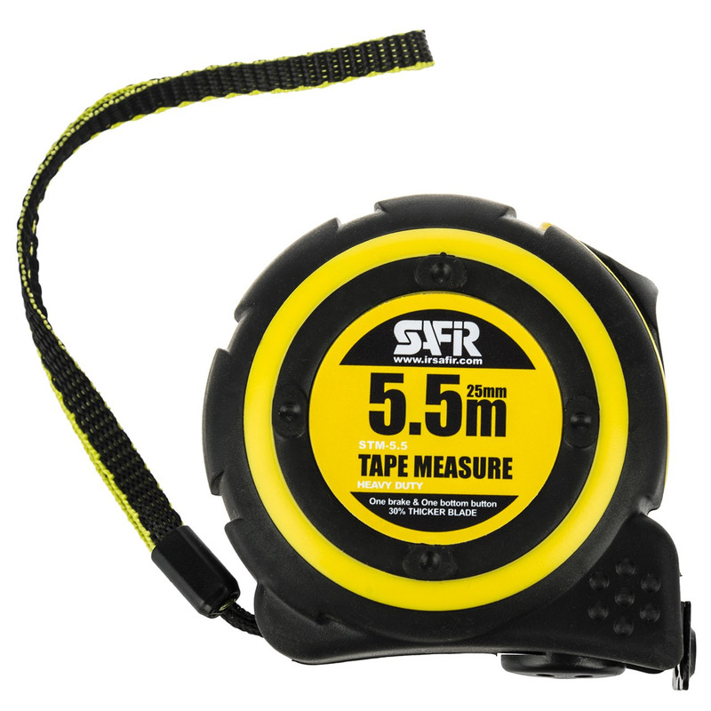 متر 5.5 متری سفیر مدل STM 5.5