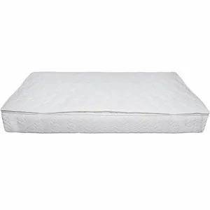 Roya Ultra 3 Single Size 200 X 120 Cm Mattress