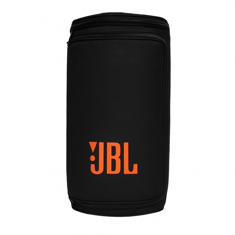 کیف حمل اسپیکر مدل PartyBox Stage 320