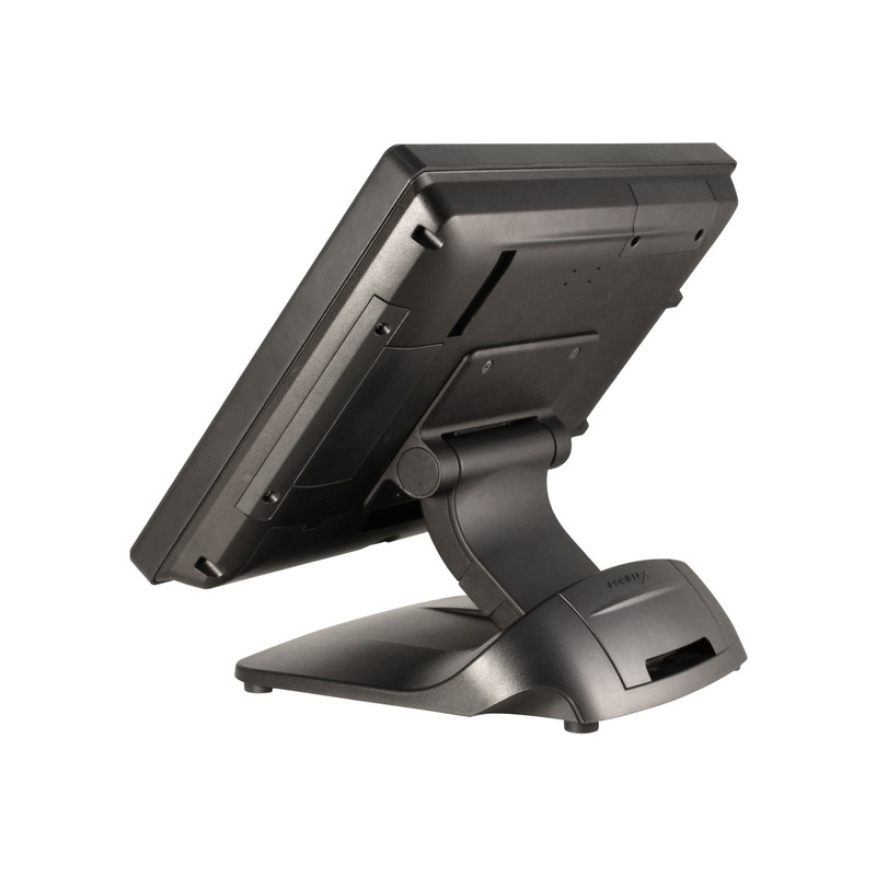 صندوق فروشگاهی لمسی پوزیفلکس مدل XT-4015