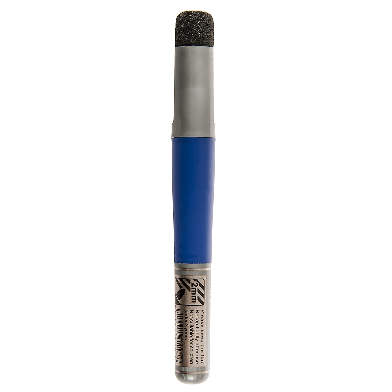 ماژیک وایت برد جیکسین کد G-207