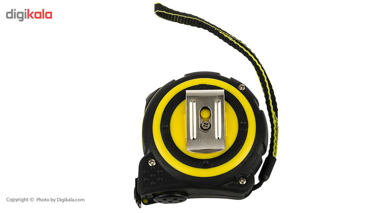 متر 5.5 متری سفیر مدل STM 5.5