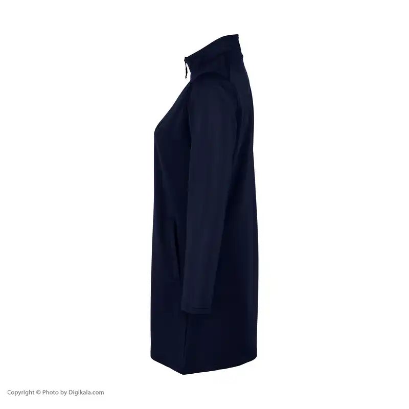 ست گرمکن و شلوار ورزشی زنانه پانیل مدل 5026NA