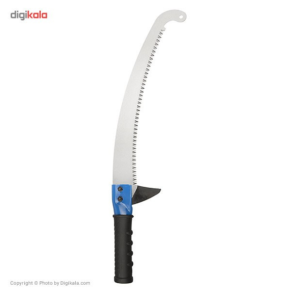 اره باغبانی نووا مدل NTS 2338