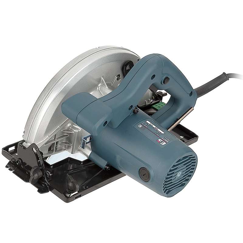 اره دیسکی ای اس مدل S607