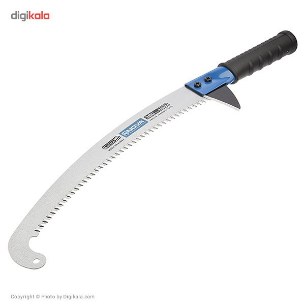 اره باغبانی نووا مدل NTS 2338