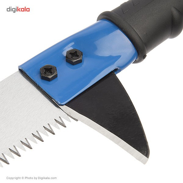 اره باغبانی نووا مدل NTS 2338