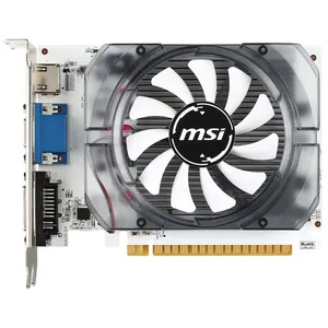 کارت گرافیک ام اس آی مدل N730-4GD3V2