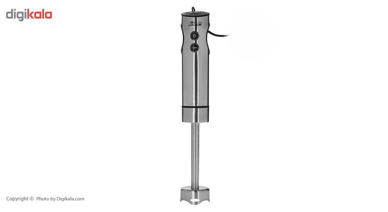 گوشت کوب برقی فلر مدل HB850