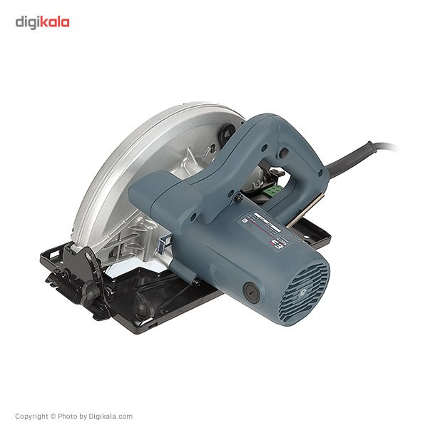 اره دیسکی ای اس مدل S607