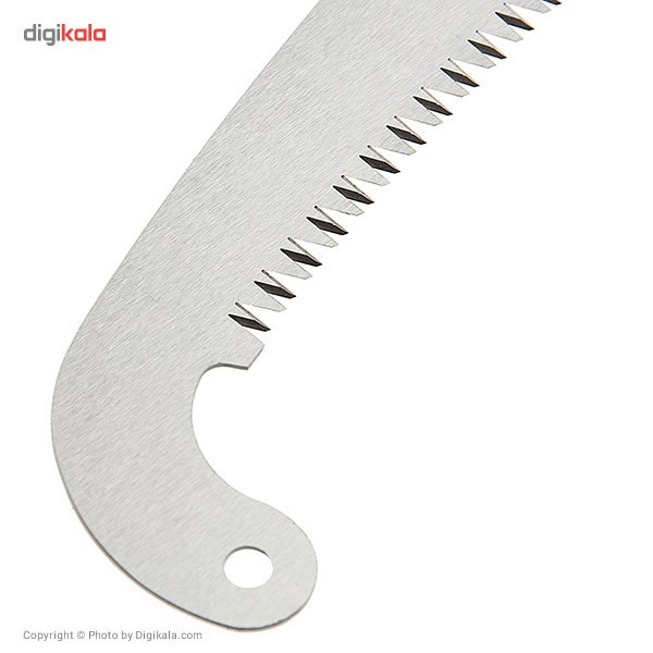 اره باغبانی نووا مدل NTS 2338