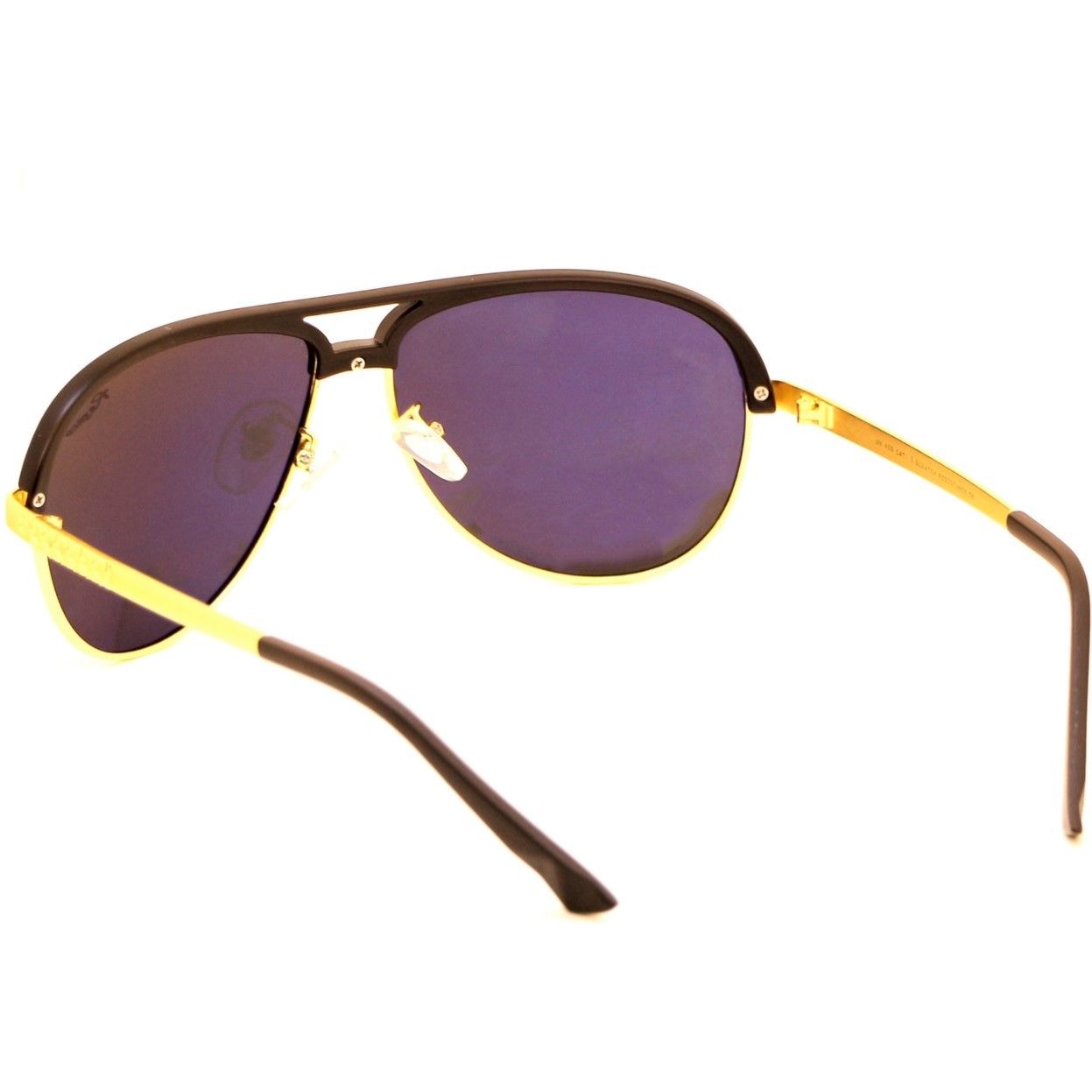 عینک آفتابی ریزارو مدل Mano15-10829 -  - 8