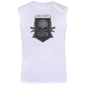 تاپ مردانه مدل game کد BA580