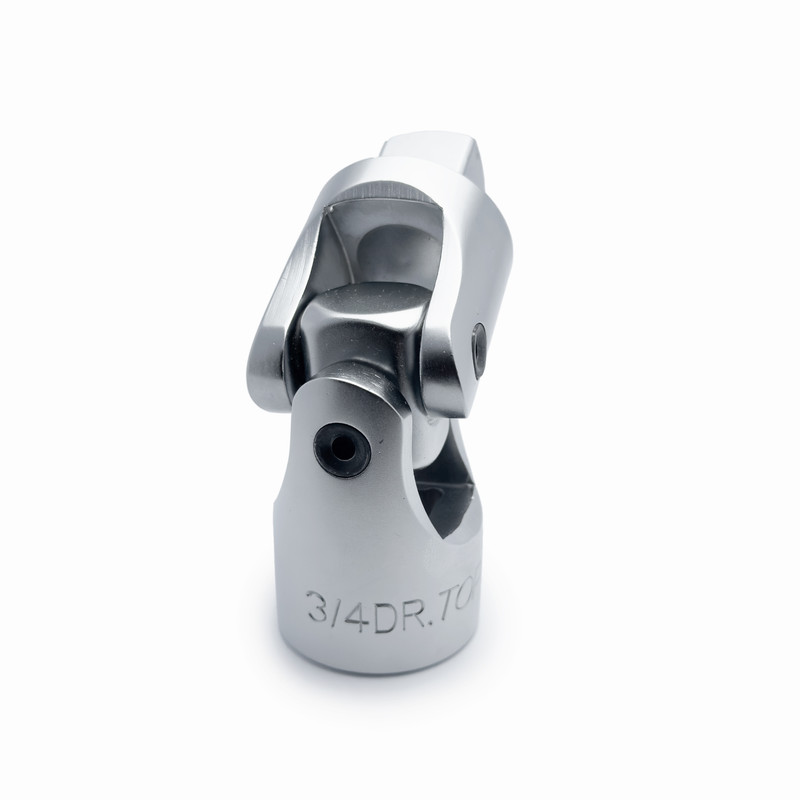 آچار بکس لغلغه تاپ تول مدل CAHA24A0 سایز 3/4 اینچ