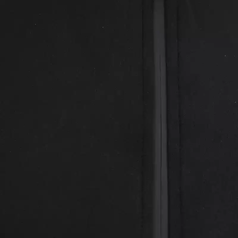 سویشرت ورزشی مردانه مدل MDSS-ND6843