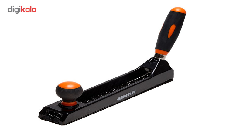 رنده چوب ادما مدل 064755 رنده چوب ادما مدل 064755