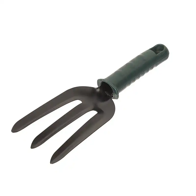 چنگک باغبانی گاردن پلاس مدل 11538