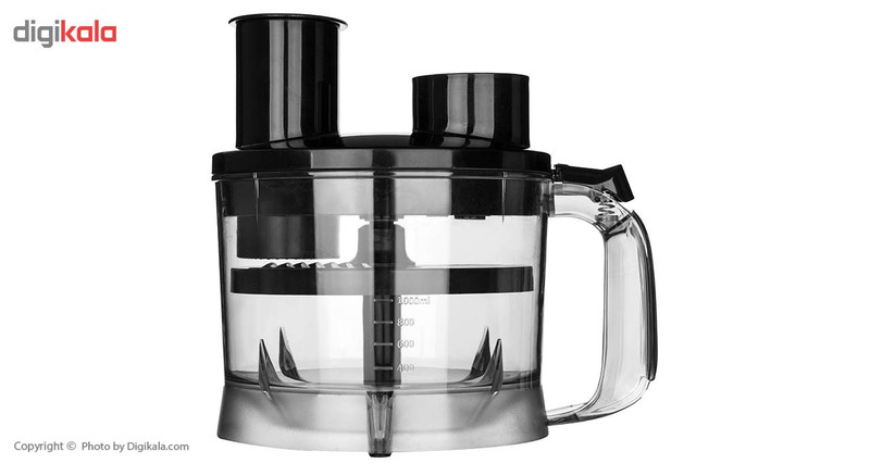 گوشت کوب برقی فلر مدل HB850