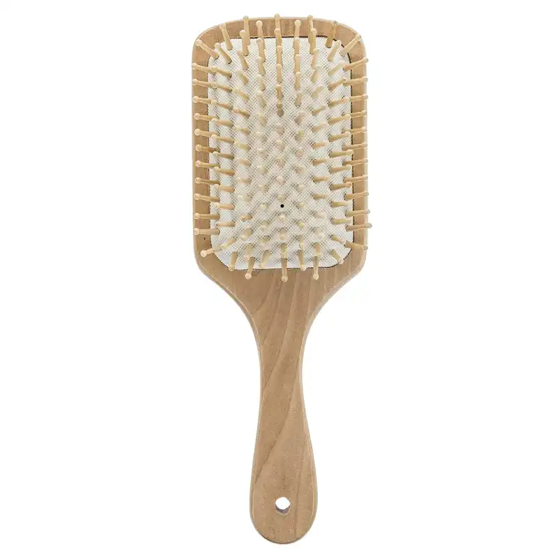 برس مو اسپارکل مدل 464