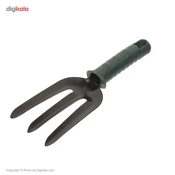 چنگک باغبانی گاردن پلاس مدل 11538