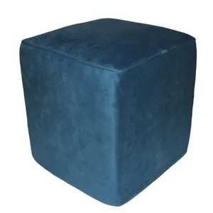 پاف سرزمین فرش طرح استوانه ای کد MP10-1