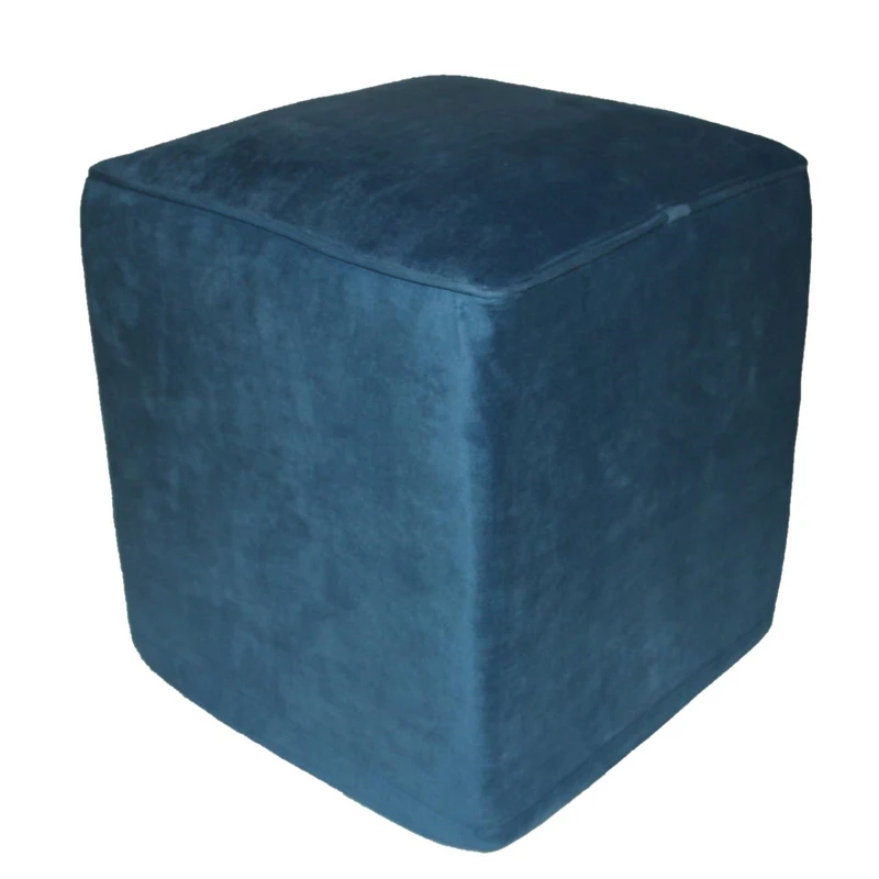 پاف سرزمین فرش طرح استوانه ای کد MP10-1