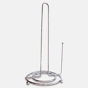پایه رول دستمال کاغذی کد 550