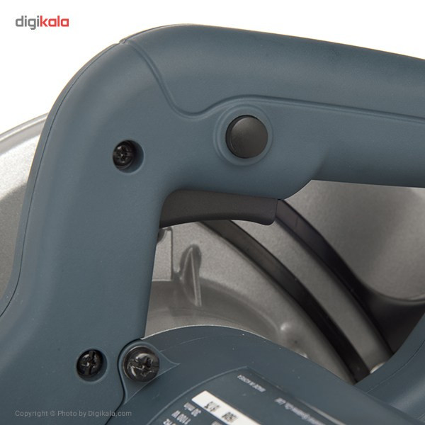 اره دیسکی ای اس مدل S607