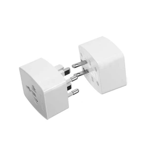 مبدل برق الدینیو مدل z4