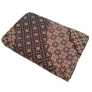 روفرشی نیک باف یزد مدل ماهی کد S108