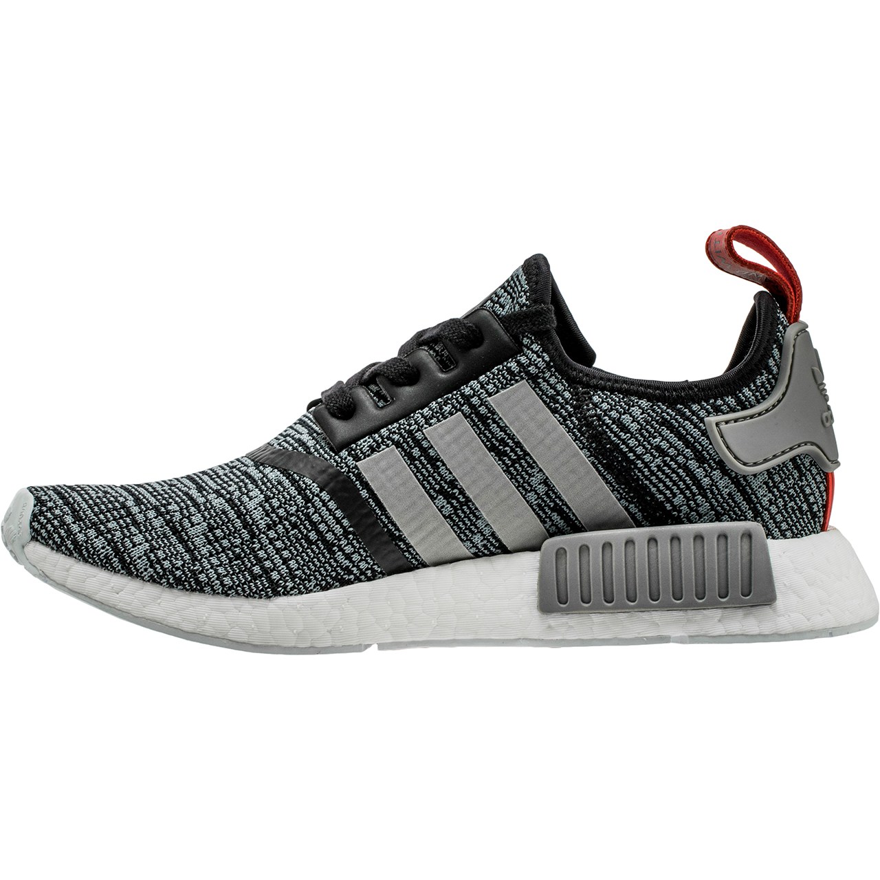 Nmd.m cheap