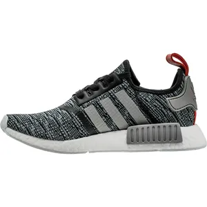 کفش مخصوص دویدن مردانه آدیداس مدل NMD R1