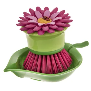 برس ویگار کد 32243