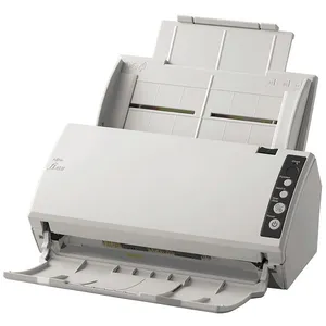 اسکنر حرفه ای اسناد فوجیتسو مدل Fi-6110