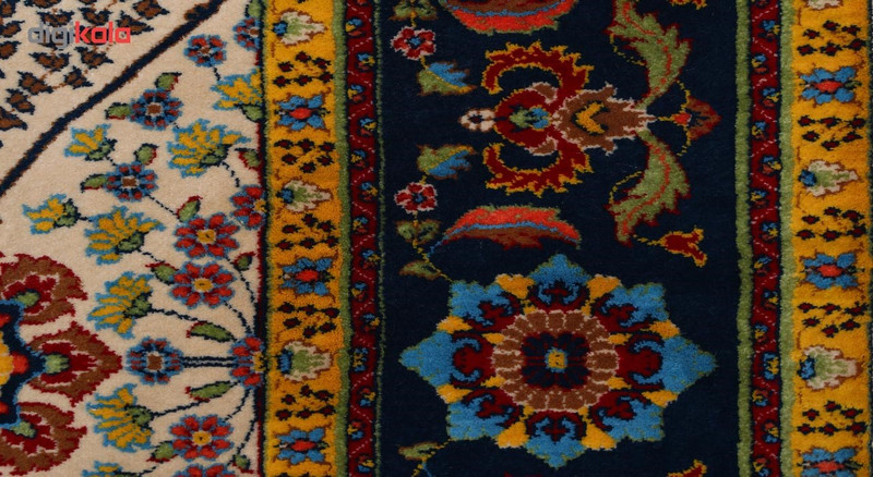 گبه ماشینی مهیار دلیجان کد 604 گبه ماشینی مهیار دلیجان کد 604