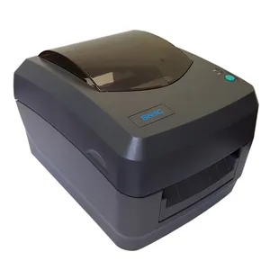 پرینتر لیبل زن اس ان بی سی مدل BTP-L42