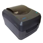 پرینتر لیبل زن اس ان بی سی مدل BTP-L42
