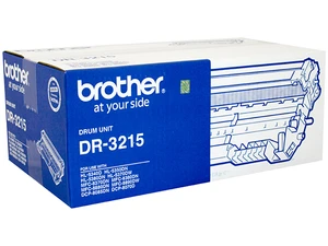 درام برادر DR-3215