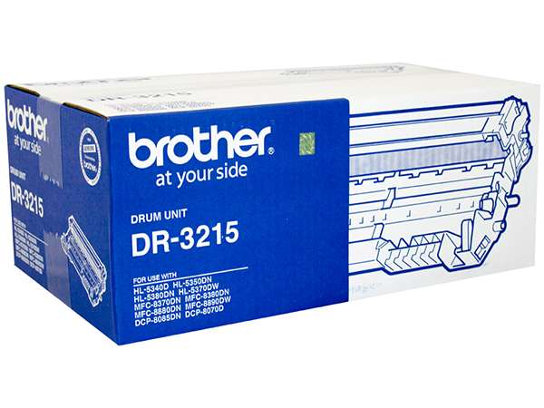 درام برادر DR-3215