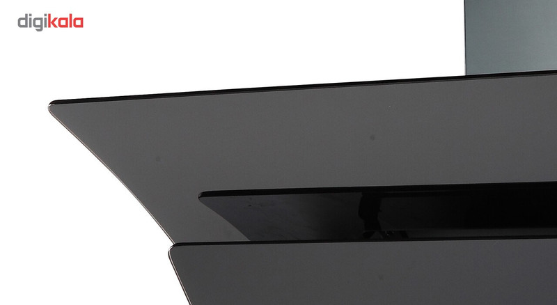 هود تی اند دی مدل TD25 مورب سایز 90