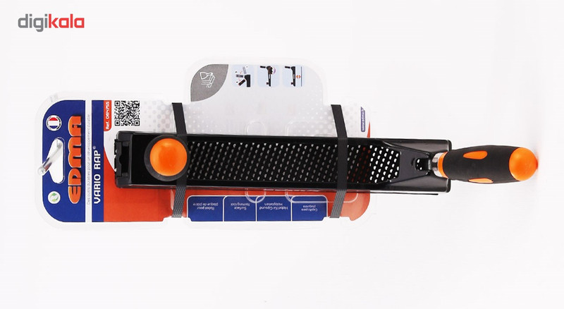 رنده چوب ادما مدل 064755 رنده چوب ادما مدل 064755