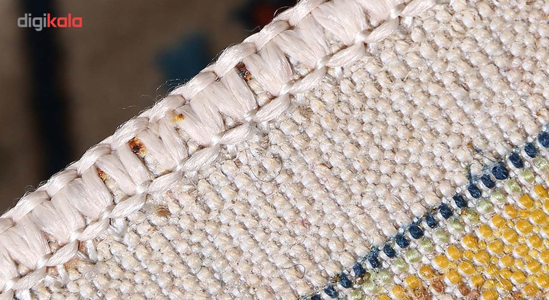 گبه ماشینی مهیار دلیجان کد 604 گبه ماشینی مهیار دلیجان کد 604