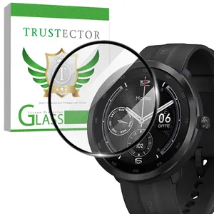 Trustector TWPM Screen Protector For Xiaomi Maimo Watch R