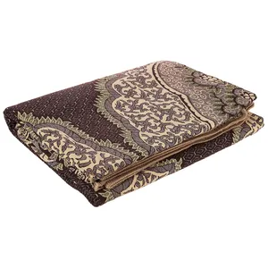 روفرشی سیمین کد 800