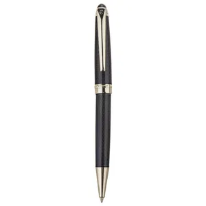 Europen Point Pen Set